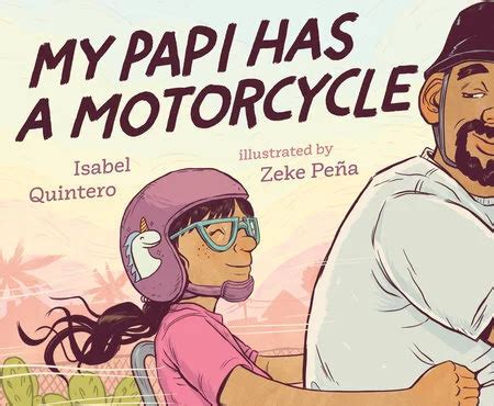 Best Latinx Books of 2019 — Latinx in Publishing