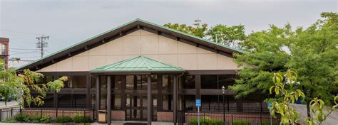 Cor Unum Meal Center Serving Food Seven Days A Week FoodPantries Org