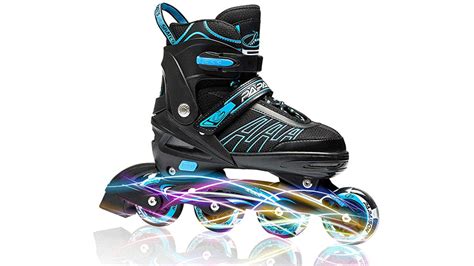 7 Best Inline Skates for Men (2022) | Heavy.com