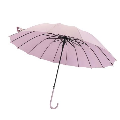 Parasole z długą rączką Parasol przeciwdeszczowy W 14178319664 Allegro pl