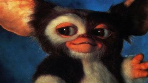 Bonnes Raisons De Revoir Les Gremlins Et Sa Suite Ce Soir Sur Arte