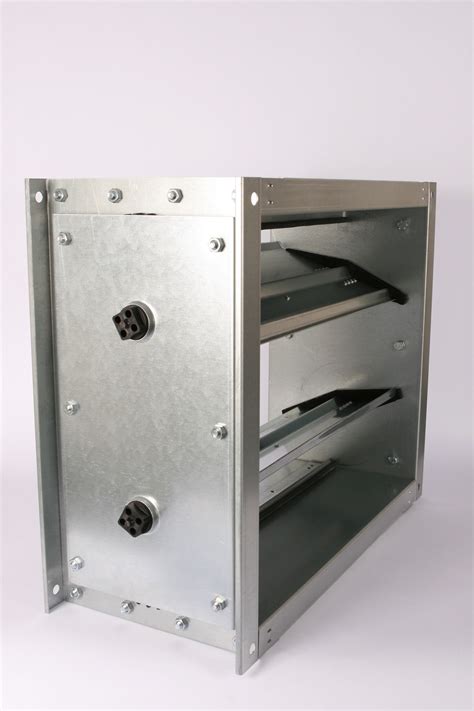 RKT 250 - EKOM vzduchotechnika s.r.o.