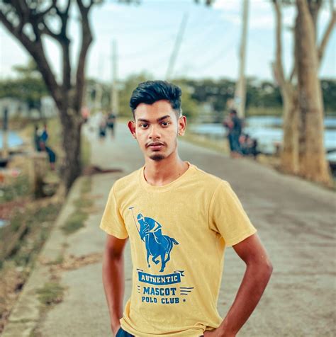rehan islam
