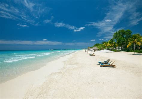 Beaches Negril Cheap Vacations Packages | Red Tag Vacations