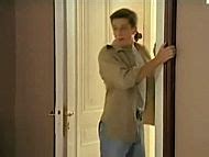 Sonja Codhant nue Photos et Vidéos de Sonja Codhant Nue Sex Tapes