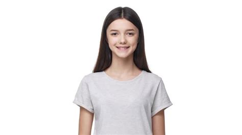 17Y Images – Browse 52 Stock Photos, Vectors, and Video | Adobe Stock