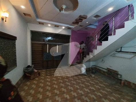 5 Marla Separate House For Rent Samanabad Lahore ID49302979 Zameen