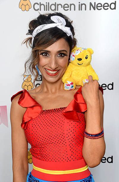 Zoe S Feather Boa K On Twitter Rt Zoesfeatherboa Anita Rani