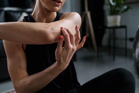 10 beneficios de correr durante media hora todos los días Vida Saludable