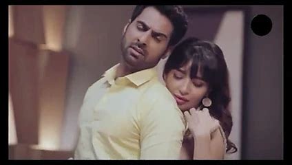 Kirti Kulhari For Four More Shots Please Web Series Sex Scene XHamster