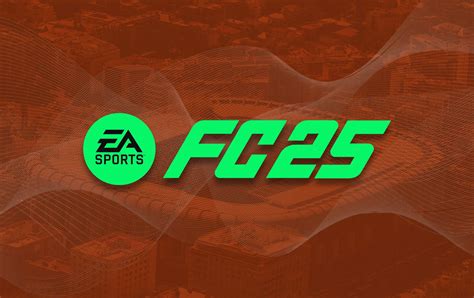 Is It Worth It To Buy Ea Fc 25 Ultimate Edition Over Standard Edition