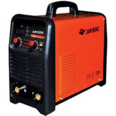 JASIC ARC 250 Z285