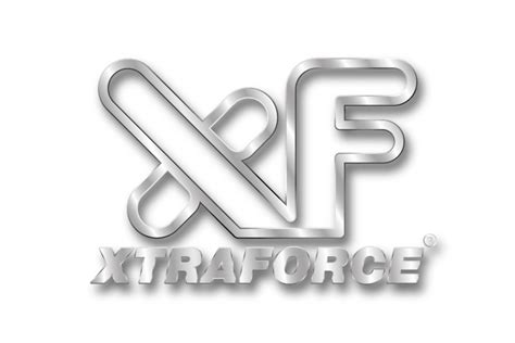 XtraForce for men VIGORIZANTE MASCULINO Frasco 60 Cápsulas XtraForce