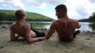 Ty Roderick 2022 Free Gay Pornstar Videos 54 XHamster