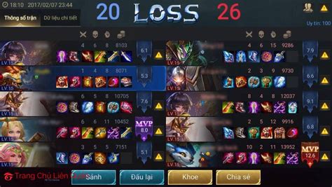 buff ban la gi buff ban trong game lien quan  nghia la gi