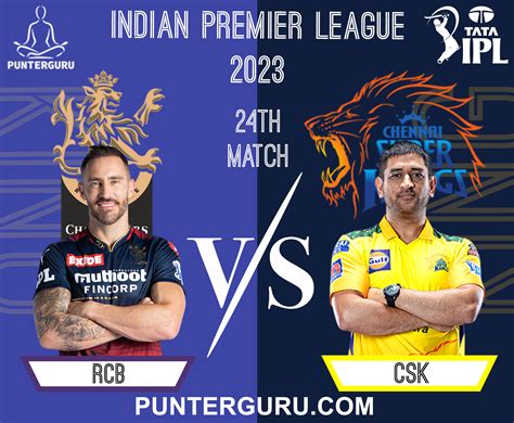 Indian Premier League 2024