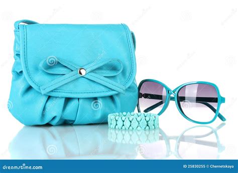 Women S Fashion Accessories Stock Image - Image of elegance, plastic: 25830255