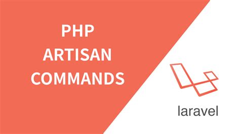 Laravel PHP Artisan Makes A Model With Migration Controller And