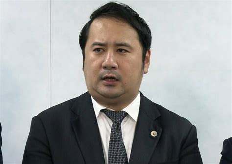 伊東純也の弁護士加藤博太郎の経歴が優秀すぎ！過去の案件や評判まとめ Topi Memo