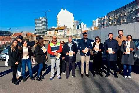 Aqui H Gato Andou Pelas Ruas De Lisboa Provedoria Dos Animais De