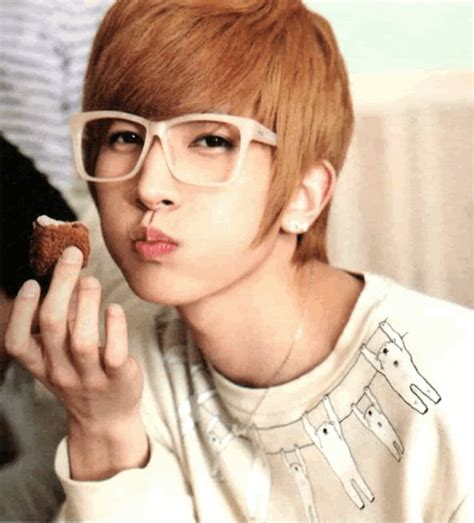 Kevin U Kiss Kpop Addict Photo Fanpop