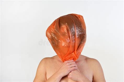 967 Head Bag Plastic Stock Photos Free Royalty Free Stock Photos