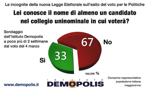 IL BLOG DEI LAVORATORI FORESTALI E DEGLI ADDETTI ALLO SPEGNIMENTO