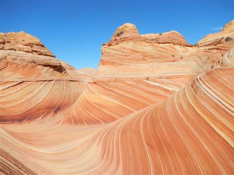 The Wave, AZ - Beautiful places. Best places in the world. Shut up and take me there!