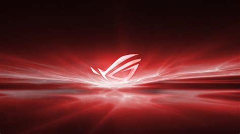 Asus Rog 8k Wallpapers Top Free Asus Rog 8k Backgrounds Wallpaperaccess