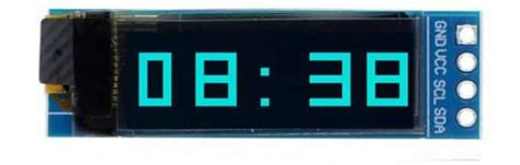 displayed   display products color displays serial screens