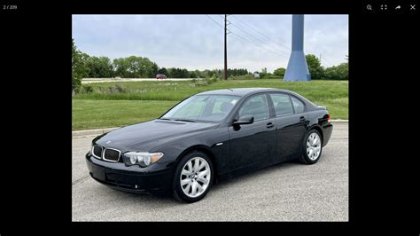 bmw   sale autotrader