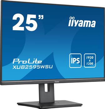 Мониторы 25" - 26.9" Дюймов купить в ROZETKA по выгодной цене в Киеве ...