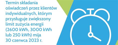 PGE tańsza energia dzięki Tarczy Solidarnościowej ostatnie dni na