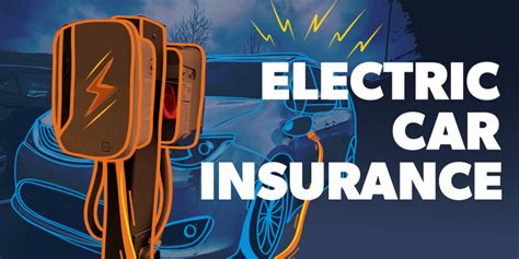 Electric Car Insurance Everything You Need To Know Rohstoff