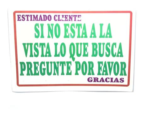 Nunca Antes Vista Lo Que Rompi Su Barca Emocional news