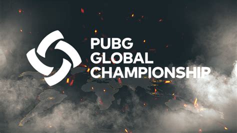 Pubg Global Championship 2021 Details Announced Gogo Magazine