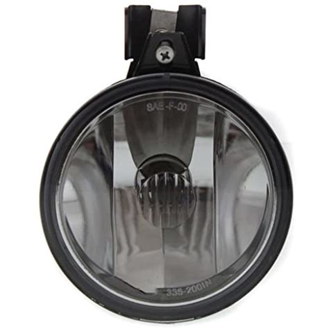 Compare Price Pontiac Firebird Fog Lights On