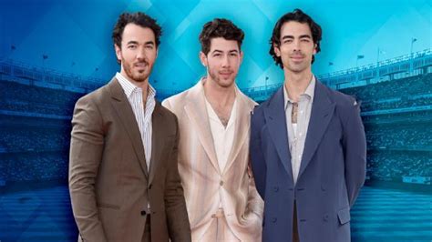 Jonas Brothers Yankee Stadium: Tickets Prices, Presale, Where To Buy