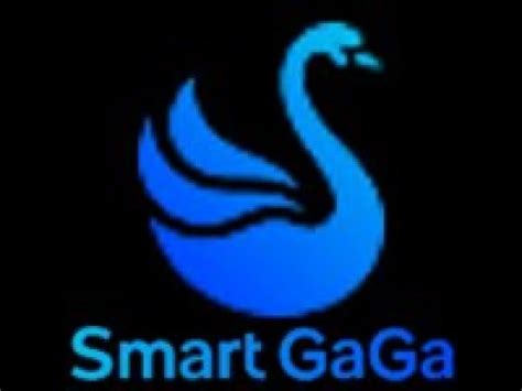 Descargar E Instalar Smart Gaga Nueva Versi N El Mejor Emulador De