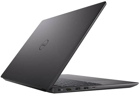 Dell Inspiron 7590 I7 9750H GTX 1650 15 6 Full HD 1920 X 1080