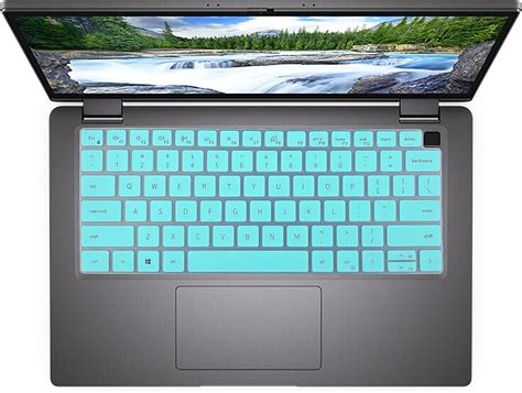 Updated 2021 Top 10 Skin For Dell Laptop Keyboard Your Best Life