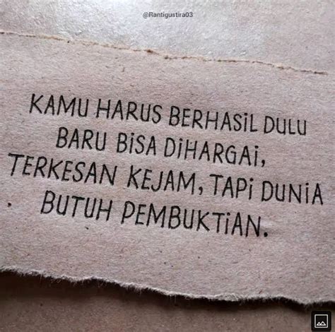 Pin Oleh RIFATEXA Di KATA KATA Good Night Quotes Kutipan Lelucon