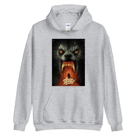 Classic film fans are rediscovering the joanna moore talent on streaming 8