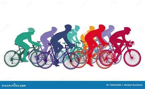 Cycling Cartoons, Illustrations & Vector Stock Images - 45271 Pictures ...