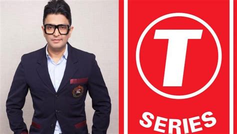 Download Tseries Bhushan Kumar Wallpaper