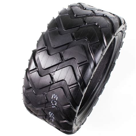 Neum Tico Tubeless Pulgadas Msc Pro Twin