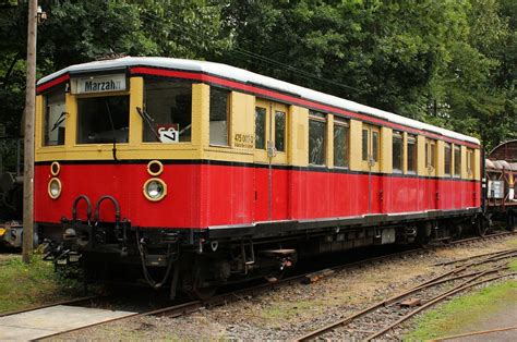 Baureihe Fotos Bahn Startbilder De