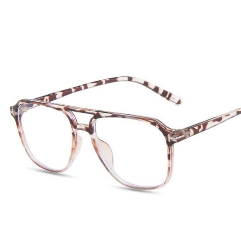 Оправа для очков унисекс - купить с доставкой по выгодным ценам в ...