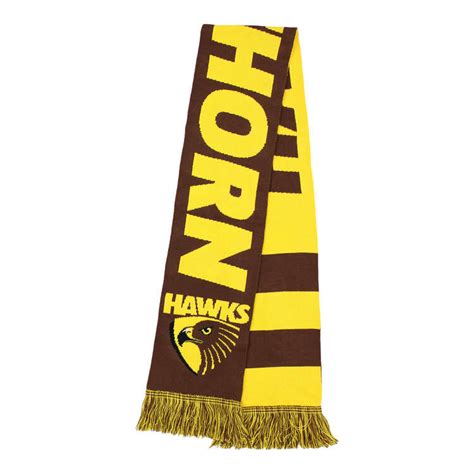 Hawthorn Hawks Jerseys And Teamwear Afl Merch Rebel