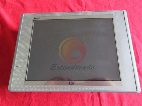 Pc Lg Ls Touch Screen Xp Tta Dc Used Ebay